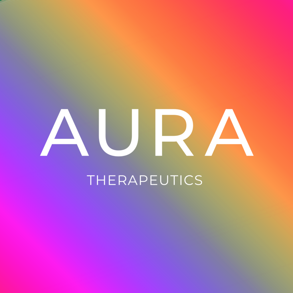 aura superfoods kratom for women