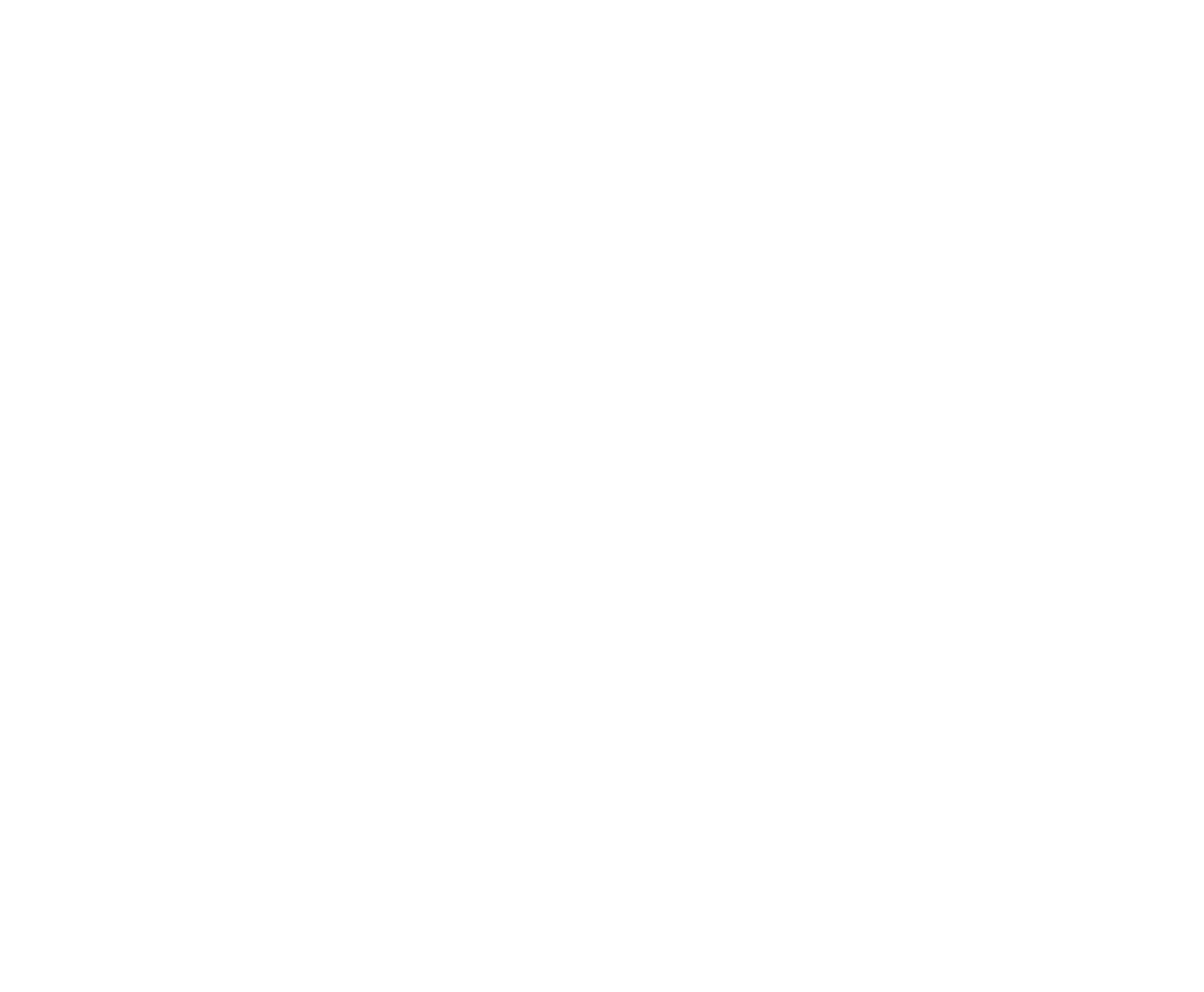 Infused Partners